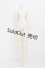 オビツ50/女性ボディ/ A-26-01-14-271-NY-ZA