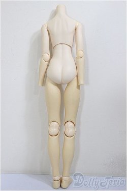 画像2: オビツ50/女性ボディ/ A-26-01-14-271-NY-ZA