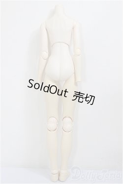 画像2: オビツ50/女性ボディ/ A-26-01-14-271-NY-ZA