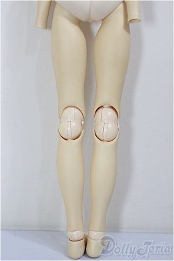 画像3: オビツ50/女性ボディ/ A-26-01-14-271-NY-ZA