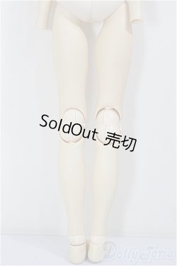 画像3: オビツ50/女性ボディ/ A-26-01-14-271-NY-ZA