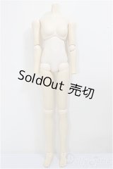 オビツ60/女子ボディ/ A-26-01-14-273-NY-ZA