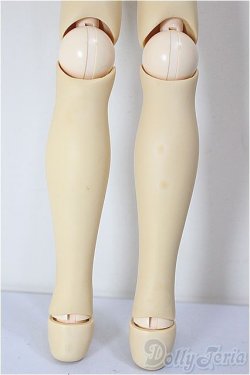 画像3: オビツ60/女子ボディ/ A-26-01-14-273-NY-ZA