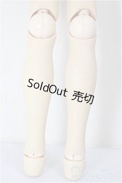 画像3: オビツ60/女子ボディ/ A-26-01-14-273-NY-ZA