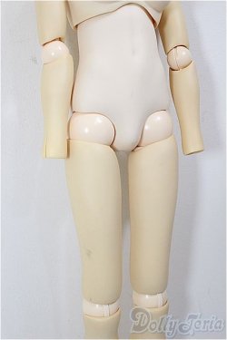 画像4: オビツ60/女子ボディ/ A-26-01-14-273-NY-ZA