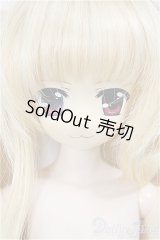 AZONE/AZONETプレミアム 1/3ハイブリッドアクティブフィギュアNo.016『魔法少女リリカルなのは The MOVIE 1st』フェイト・テスタロッサ【ラストシーンバージョン】/0 A-26-01-14-272-NY-ZA