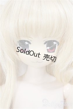 画像1: AZONE/AZONETプレミアム 1/3ハイブリッドアクティブフィギュアNo.016『魔法少女リリカルなのは The MOVIE 1st』フェイト・テスタロッサ【ラストシーンバージョン】/0 A-26-01-14-272-NY-ZA