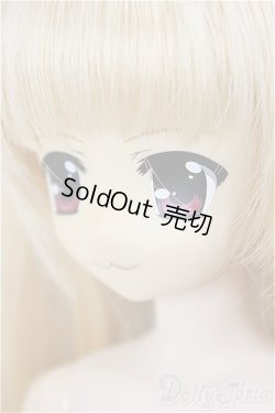 画像2: AZONE/AZONETプレミアム 1/3ハイブリッドアクティブフィギュアNo.016『魔法少女リリカルなのは The MOVIE 1st』フェイト・テスタロッサ【ラストシーンバージョン】/0 A-26-01-14-272-NY-ZA