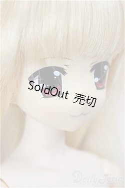 画像3: AZONE/AZONETプレミアム 1/3ハイブリッドアクティブフィギュアNo.016『魔法少女リリカルなのは The MOVIE 1st』フェイト・テスタロッサ【ラストシーンバージョン】/0 A-26-01-14-272-NY-ZA