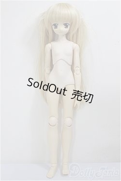 画像4: AZONE/AZONETプレミアム 1/3ハイブリッドアクティブフィギュアNo.016『魔法少女リリカルなのは The MOVIE 1st』フェイト・テスタロッサ【ラストシーンバージョン】/0 A-26-01-14-272-NY-ZA