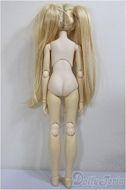 画像5: AZONE/AZONETプレミアム 1/3ハイブリッドアクティブフィギュアNo.016『魔法少女リリカルなのは The MOVIE 1st』フェイト・テスタロッサ【ラストシーンバージョン】/0 A-26-01-14-272-NY-ZA