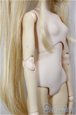 画像6: AZONE/AZONETプレミアム 1/3ハイブリッドアクティブフィギュアNo.016『魔法少女リリカルなのは The MOVIE 1st』フェイト・テスタロッサ【ラストシーンバージョン】/0 A-26-01-14-272-NY-ZA