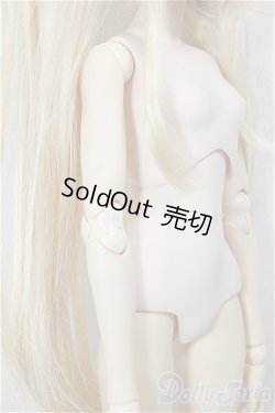 画像6: AZONE/AZONETプレミアム 1/3ハイブリッドアクティブフィギュアNo.016『魔法少女リリカルなのは The MOVIE 1st』フェイト・テスタロッサ【ラストシーンバージョン】/0 A-26-01-14-272-NY-ZA