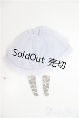 ネオブライス/OF:小物/ファッションドール　衣装 A-26-01-14-280-NY-ZA