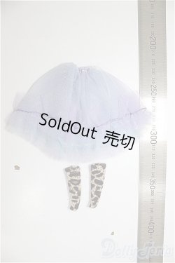 画像2: ネオブライス/OF:小物/ファッションドール　衣装 A-26-01-14-280-NY-ZA