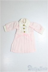 ネオブライス/OF:衣装/ファッションドール　衣装 A-26-01-14-267-NY-ZA