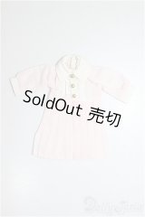 ネオブライス/OF:衣装/ファッションドール　衣装 A-26-01-14-267-NY-ZA