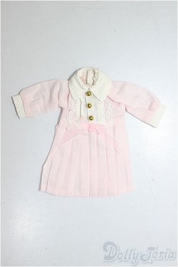 画像1: ネオブライス/OF:衣装/ファッションドール　衣装 A-26-01-14-267-NY-ZA