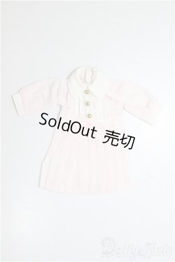 画像1: ネオブライス/OF:衣装/ファッションドール　衣装 A-26-01-14-267-NY-ZA