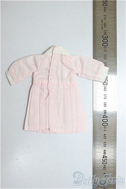 画像2: ネオブライス/OF:衣装/ファッションドール　衣装 A-26-01-14-267-NY-ZA