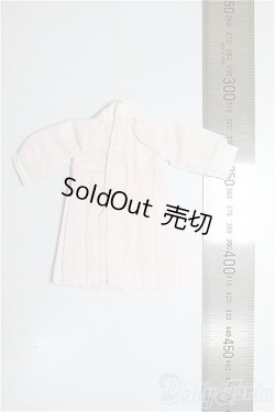 画像2: ネオブライス/OF:衣装/ファッションドール　衣装 A-26-01-14-267-NY-ZA