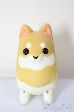 画像1: Studio L9&Arcadia/Mong!/BJD　球体関節人形 A-26-01-14-275-NY-ZA