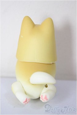 画像4: Studio L9&Arcadia/Mong!/BJD　球体関節人形 A-26-01-14-275-NY-ZA