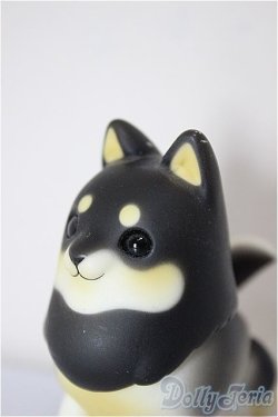 画像2: Studio L9&Arcadia/Mong!/BJD　球体関節人形 A-26-01-14-276-NY-ZA