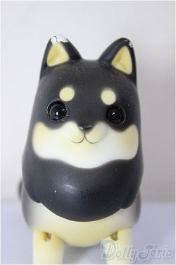 画像1: Studio L9&Arcadia/Mong!/BJD　球体関節人形 A-26-01-14-283-NY-ZA