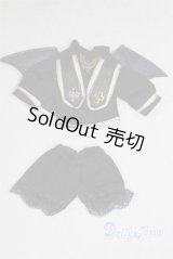 オビツ11/OF:衣装/1/12サイズ　ドール用 A-26-01-28-039-NY-ZA