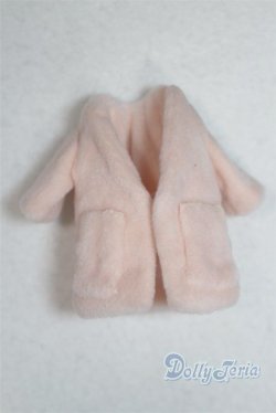 画像1: オビツ11/OF:衣装/1/12サイズ　ドール用 A-26-01-28-029-NY-ZA