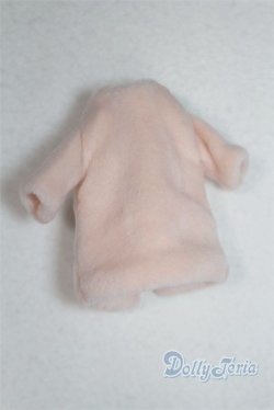 画像2: オビツ11/OF:衣装/1/12サイズ　ドール用 A-26-01-28-029-NY-ZA