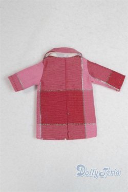 画像2: オビツ11/OF:衣装/1/12サイズ　ドール用 A-26-01-28-030-NY-ZA