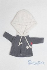 オビツ11/OF:衣装/1/12サイズ　ドール用 A-26-01-28-031-NY-ZA