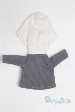 画像2: オビツ11/OF:衣装/1/12サイズ　ドール用 A-26-01-28-031-NY-ZA