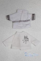 オビツ11/OF:衣装/1/12サイズ　ドール用 A-26-01-28-038-NY-ZA