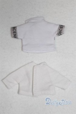 画像2: オビツ11/OF:衣装/1/12サイズ　ドール用 A-26-01-28-038-NY-ZA