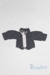 オビツ11/OF:衣装/1/12サイズ　ドール用 A-26-01-28-035-NY-ZA