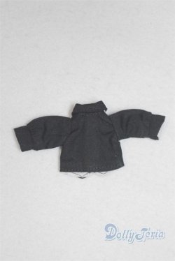 画像2: オビツ11/OF:衣装/1/12サイズ　ドール用 A-26-01-28-035-NY-ZA