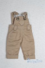 オビツ11/OF:衣装/1/12サイズ　ドール用 A-26-01-28-033-NY-ZA