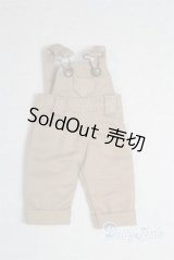 オビツ11/OF:衣装/1/12サイズ　ドール用 A-26-01-28-033-NY-ZA