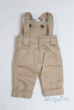 画像2: オビツ11/OF:衣装/1/12サイズ　ドール用 A-26-01-28-033-NY-ZA