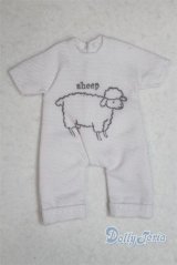 オビツ11/OF:衣装/1/12サイズ　ドール用 A-26-01-28-027-NY-ZA