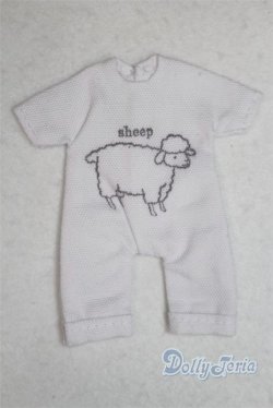 画像1: オビツ11/OF:衣装/1/12サイズ　ドール用 A-26-01-28-027-NY-ZA