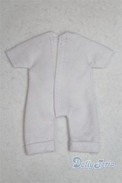 画像2: オビツ11/OF:衣装/1/12サイズ　ドール用 A-26-01-28-027-NY-ZA