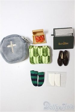 画像1: 1/12サイズドール/OF:小物/1/12サイズ　ドール用 A-26-01-21-219-NY-ZA