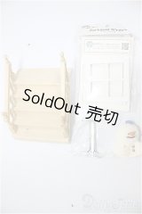 1/12サイズドール/OF:小物/1/12サイズ　ドール用 A-26-01-21-213-NY-ZA