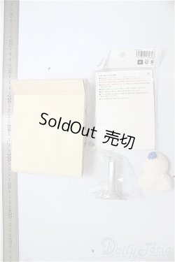 画像2: 1/12サイズドール/OF:小物/1/12サイズ　ドール用 A-26-01-21-213-NY-ZA