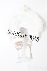 MDD/OF:小物/0 A-26-01-21-218-NY-ZA