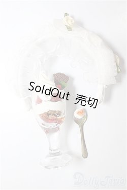 画像1: MDD/OF:小物/0 A-26-01-21-218-NY-ZA